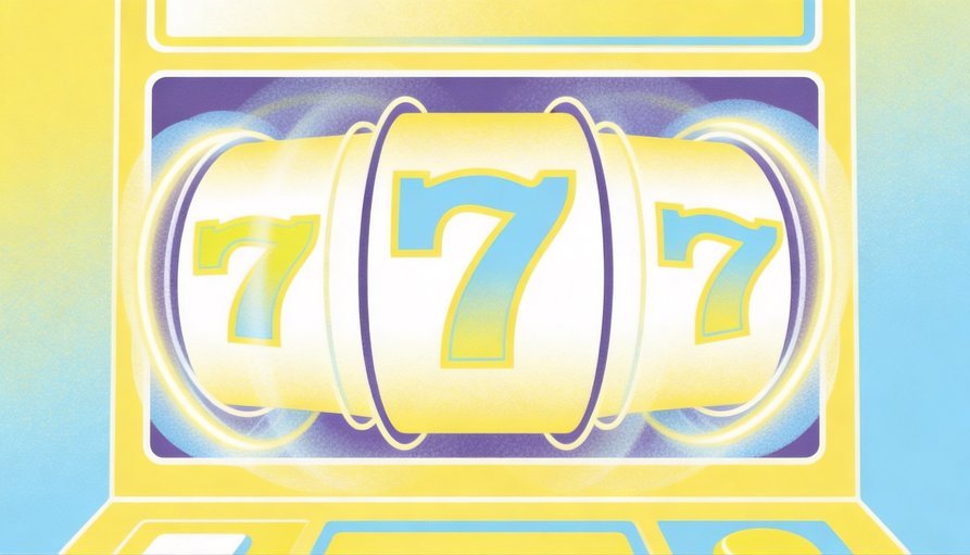 https://galacticwins-casinos.com https://galacticwins-casinos.com