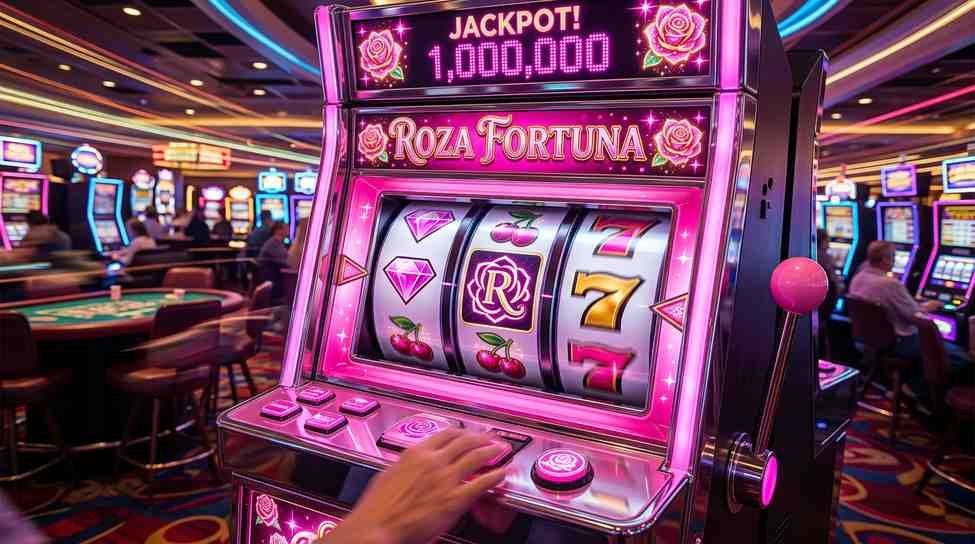 rokubet casino app rokubet casino app