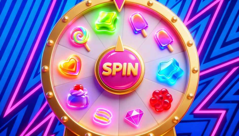 betman casino login betman casino login