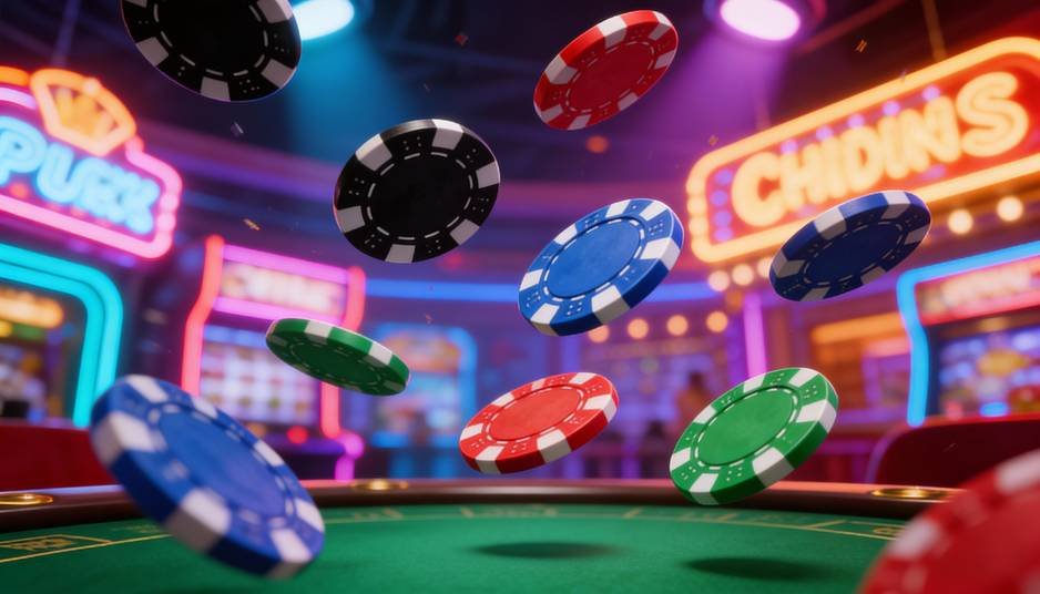 https://freshbetcasinos.uk https://freshbetcasinos.uk