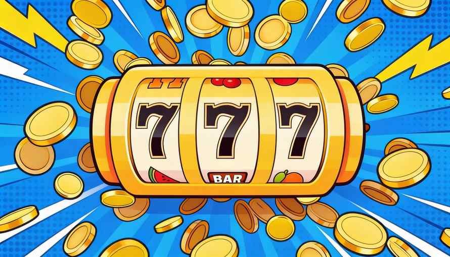 fatfruitcasinos.org