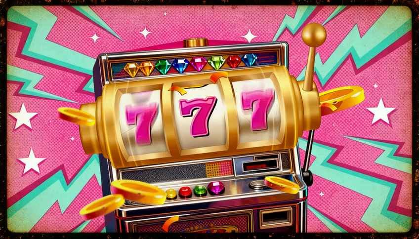 Blue leo casino 2026 Blue leo casino 2026
