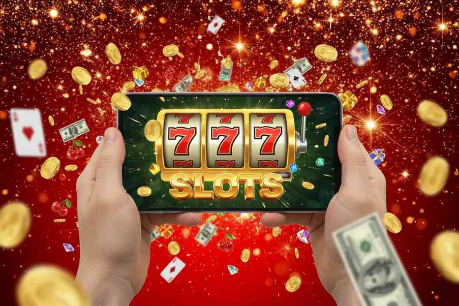 https://icebetcasinos.com/