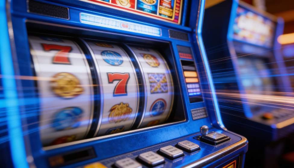 https://dazardcasinoch.com https://dazardcasinoch.com