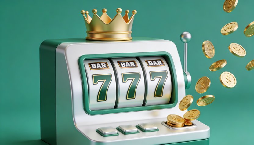 spinsamuraicasino spinsamuraicasino
