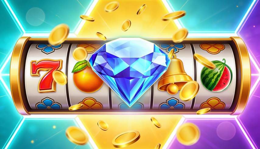 Casino together anmelden Casino together anmelden
