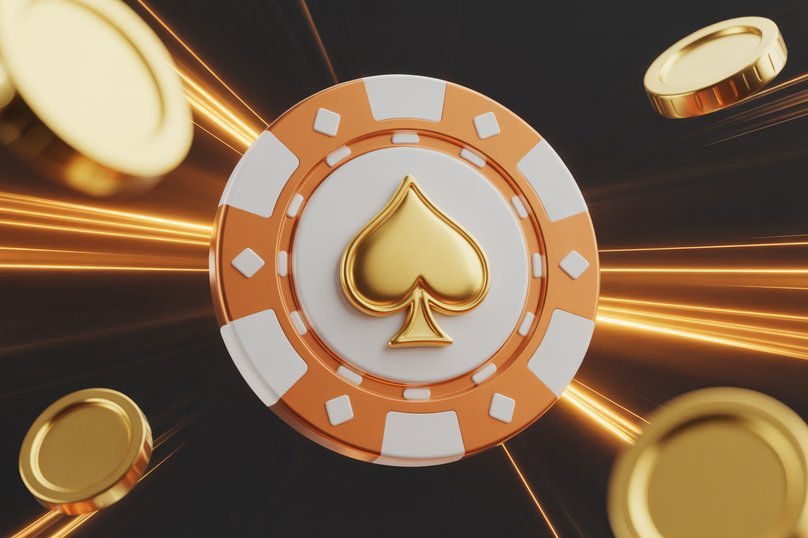dazardcasino-dk.com