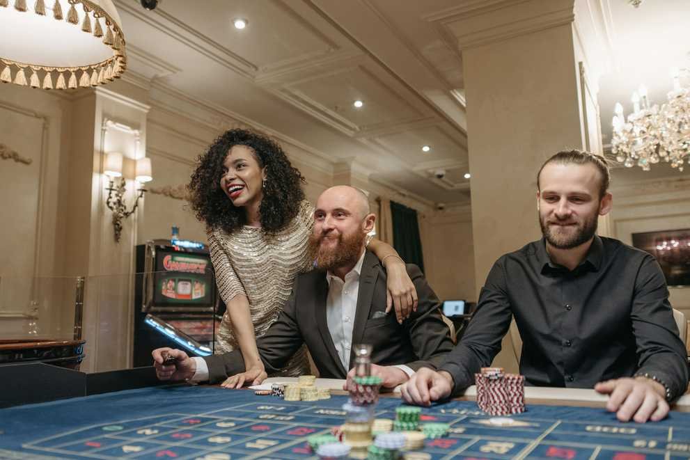 zoome casino online zoome casino online