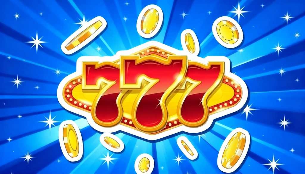 https://saharasands-casinos.com/ https://saharasands-casinos.com/