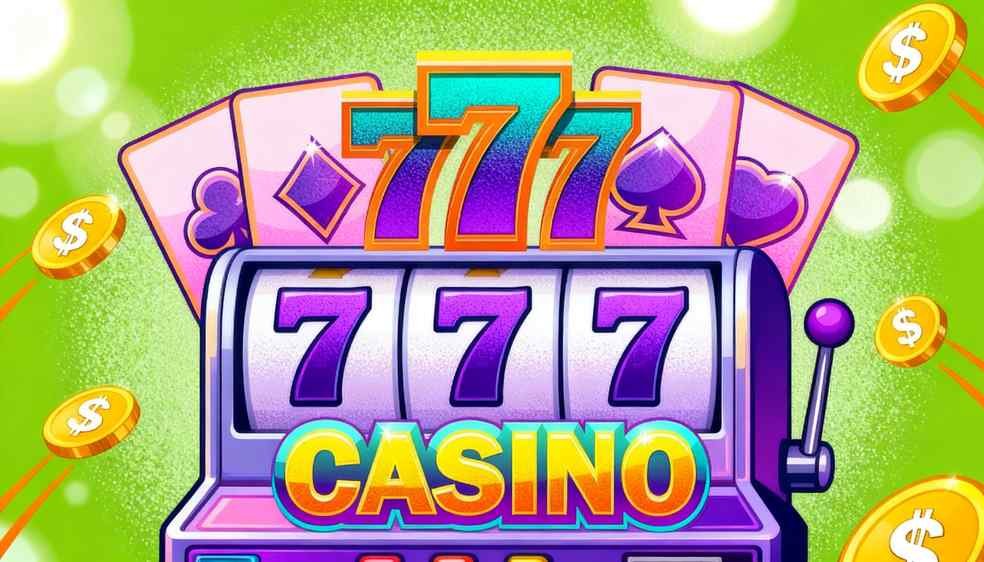 https://joyacasinos.org https://joyacasinos.org