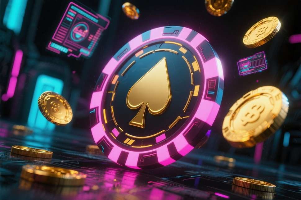 Loki casino anmelden Loki casino anmelden