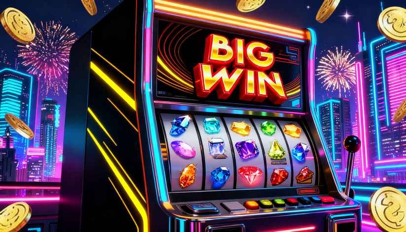 harry-casinouk.com harry-casinouk.com