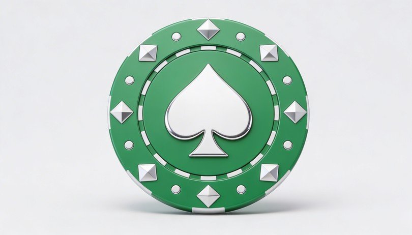 aphrodite-casinos.net aphrodite-casinos.net