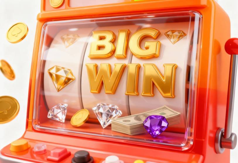 legzocasino-nz.com legzocasino-nz.com