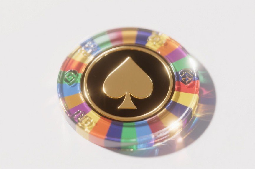 Roby casino 2026