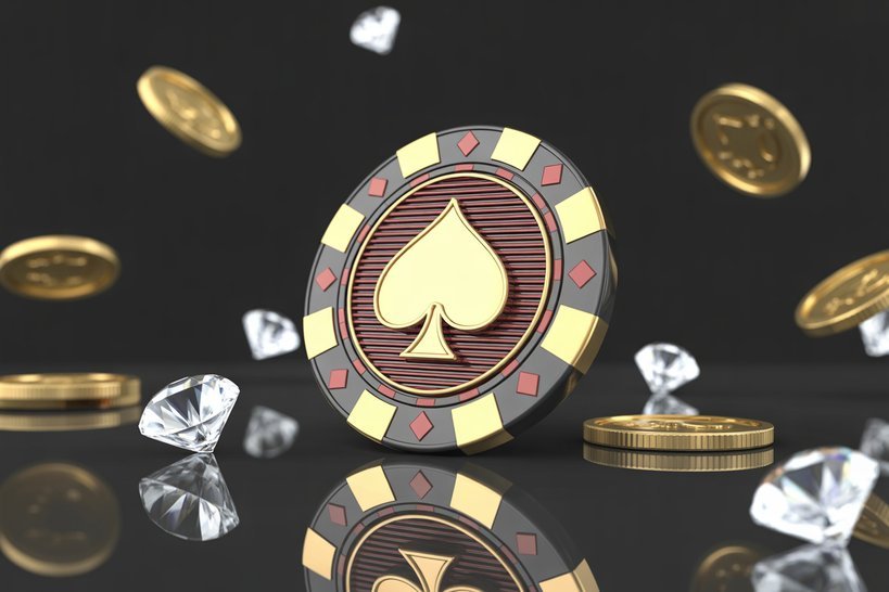 blue leo casino blue leo casino