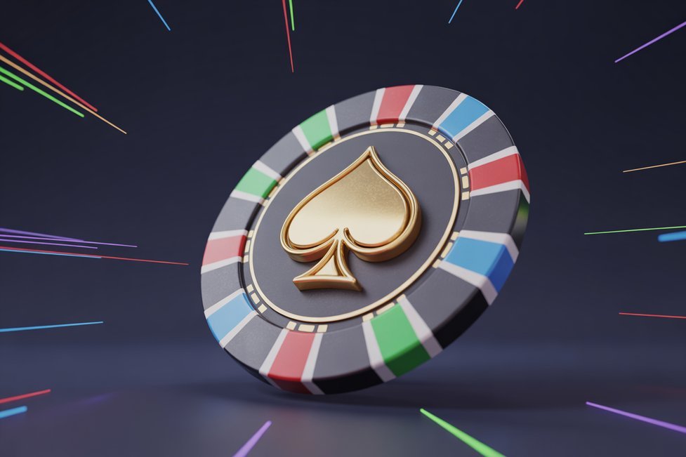 https://loki-casinono.com https://loki-casinono.com