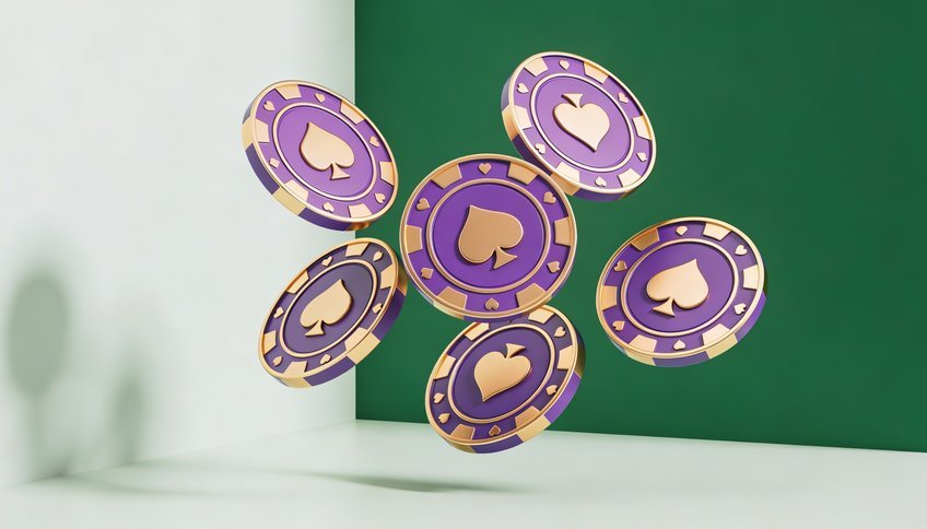 Europe777 casino app