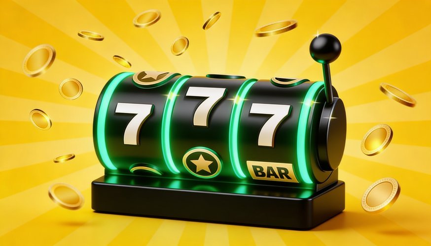 Friday roll casino Friday roll casino