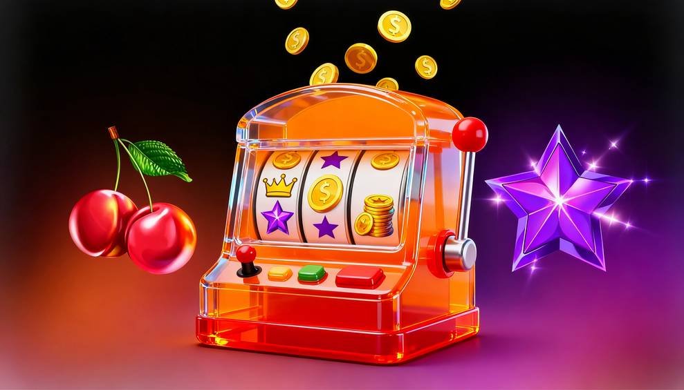 https://funclubcasinos.net/ https://funclubcasinos.net/