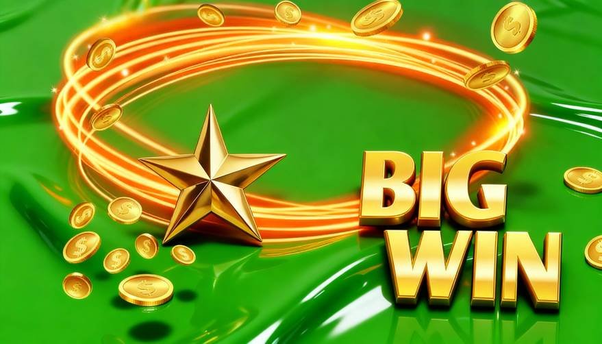 Roby casino Schweiz
