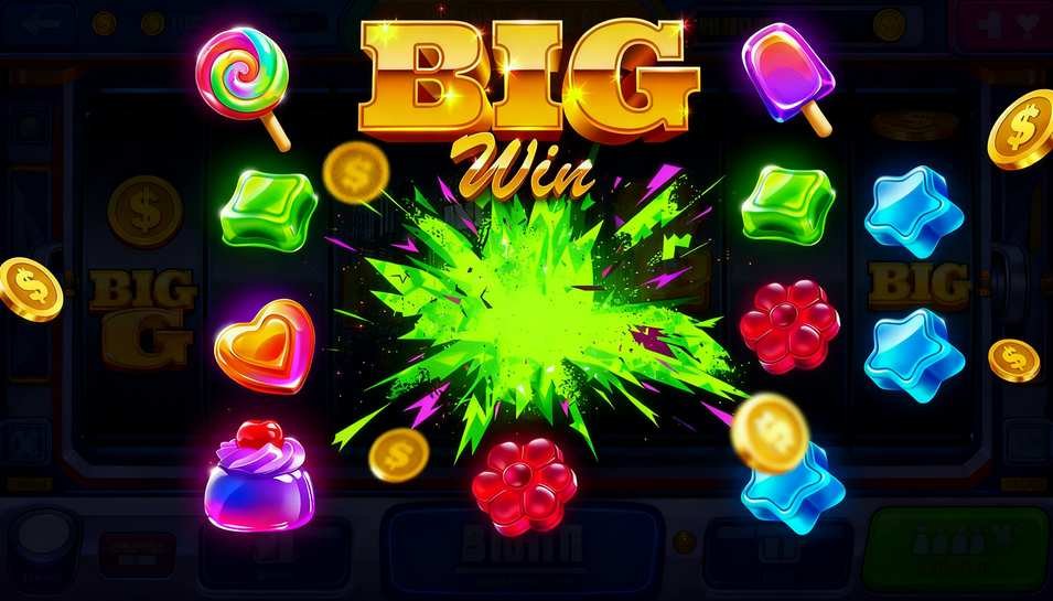 https://winnerzcasinos.org/ https://winnerzcasinos.org/