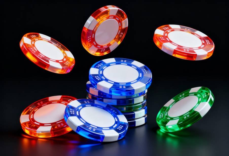 Slotspalace casino Slotspalace casino