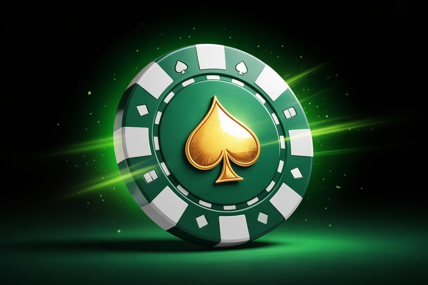 Cabarino casino France Cabarino casino France