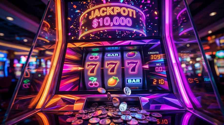 cryptoleo casino cryptoleo casino