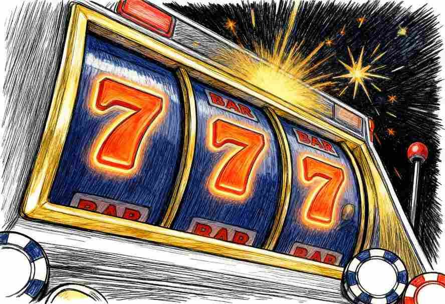 pacific spins casino