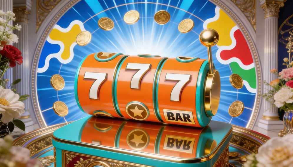 Cleopatra casino anmelden