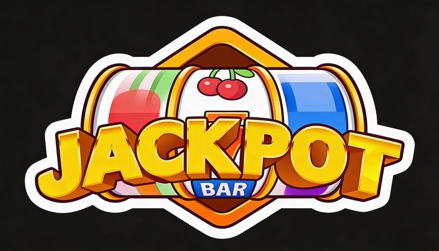 Stelario casino