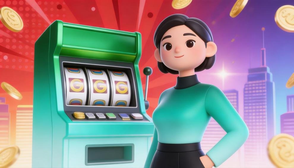 moana casino app moana casino app