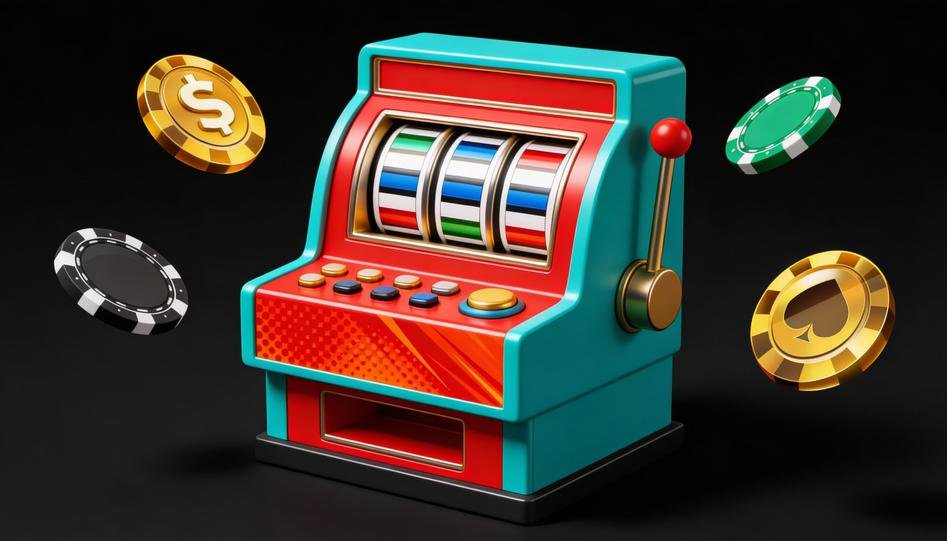 legzo casino legzo casino