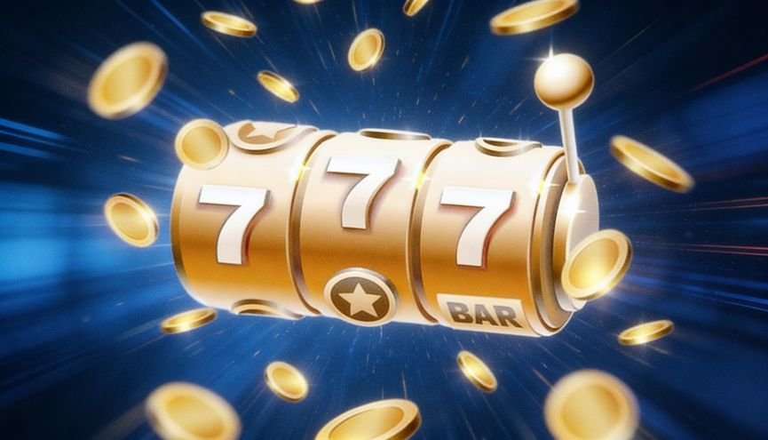 https://cleopatra-casinos.net https://cleopatra-casinos.net