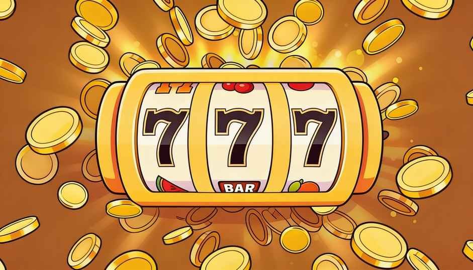 Starda casino online