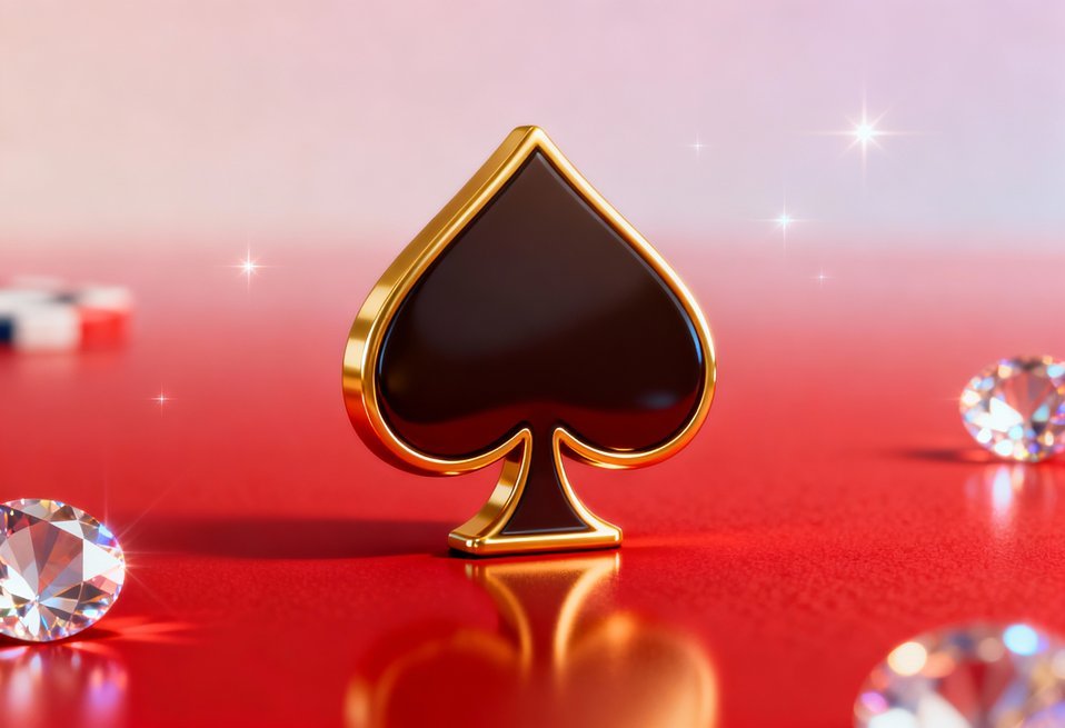 gunsbetcasino-au.com
