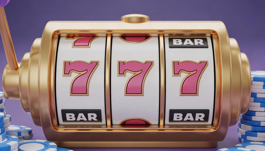 nine casino 2026 nine casino 2026