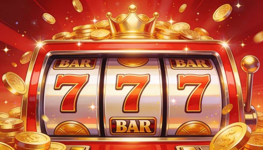 wsm casino