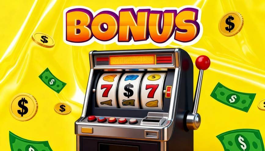 jeetcitycasinos.com