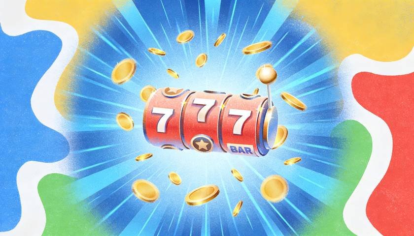 billy billion billy billion