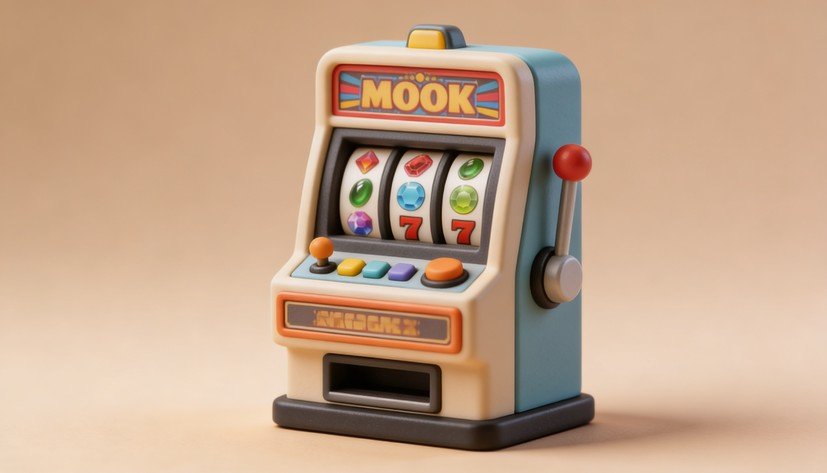 gizbocasino gizbocasino