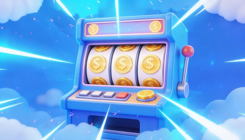 casino tropez app casino tropez app
