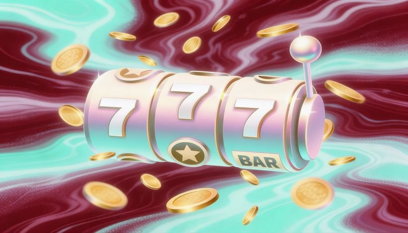 Cosmicslot casino online Cosmicslot casino online