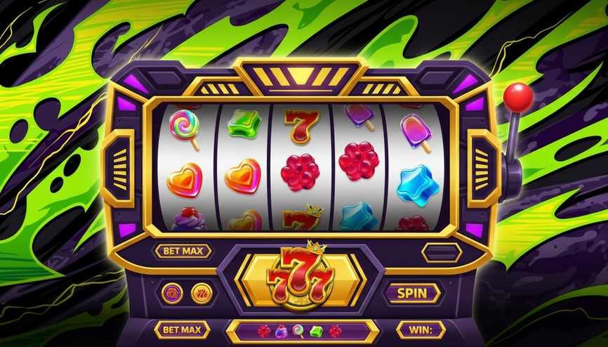 casinoextraes.com casinoextraes.com