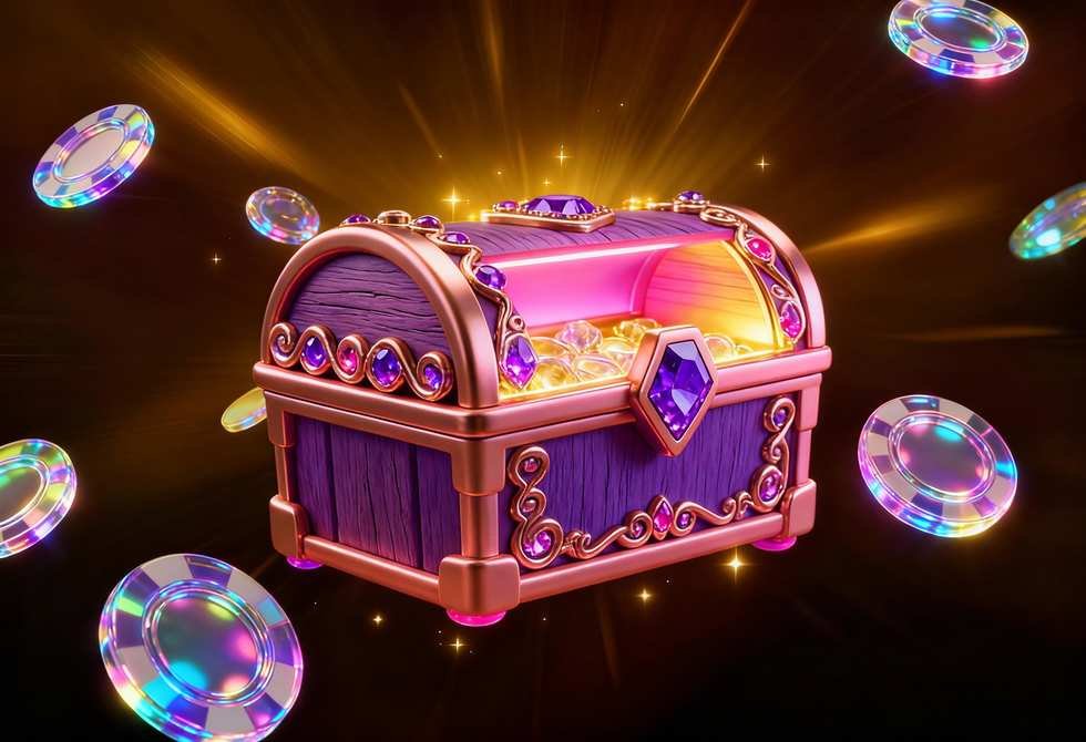 Galactic wins casino login Galactic wins casino login