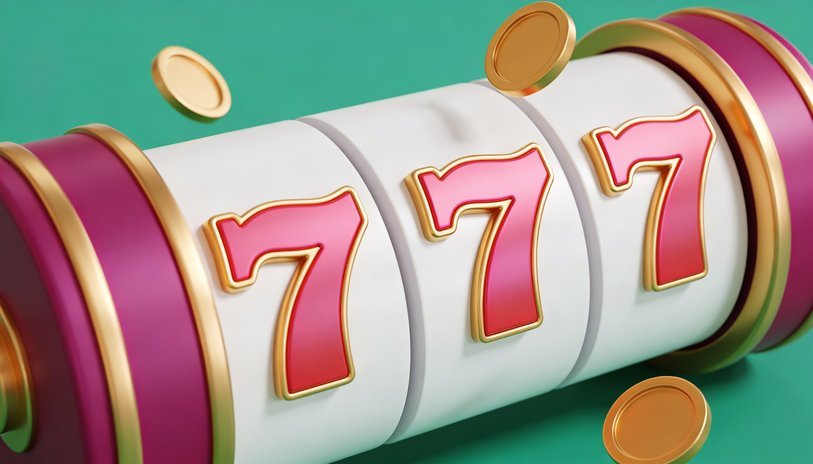 https://iwildcasino-ch.org/ https://iwildcasino-ch.org/