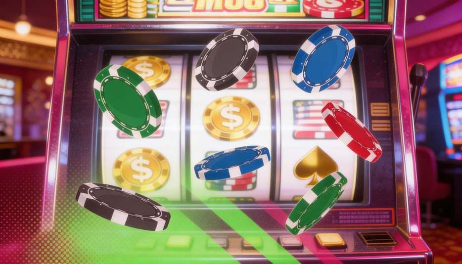 https://imperialwinscasinos.com/ https://imperialwinscasinos.com/