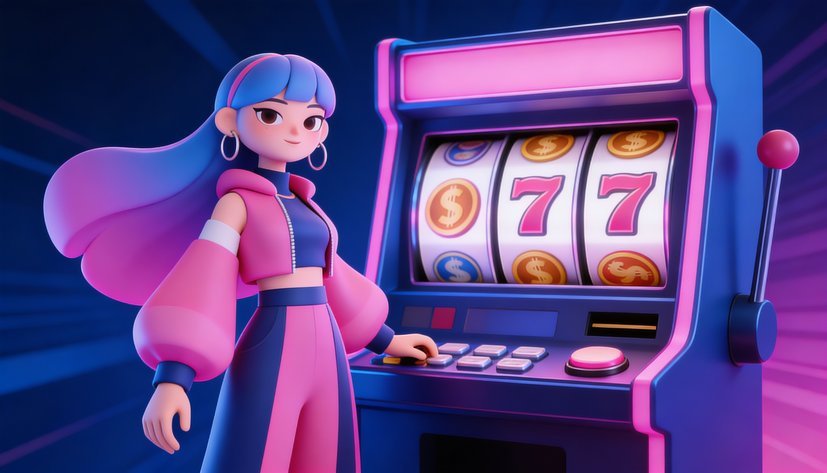 skol-casinos.com skol-casinos.com