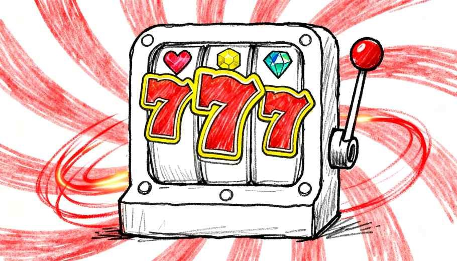 https://prestigespincasinos.com/ https://prestigespincasinos.com/